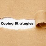 coping strategies for divorce