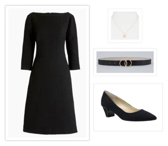 green emerald velvet dress COCOMELODY A Bold Statement of Love Timeless Black Wedding Dress Beauty Long Sleeves CW3526, 45 Days / Black / US22-UK24-EUR52